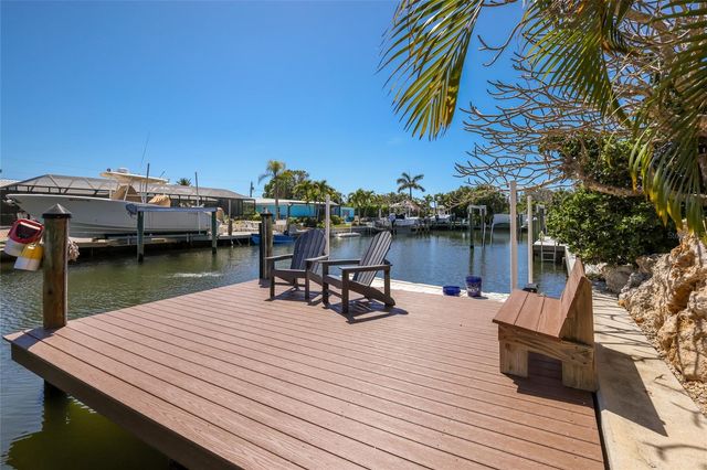 517 70TH STREET, Holmes Beach, FL 34217