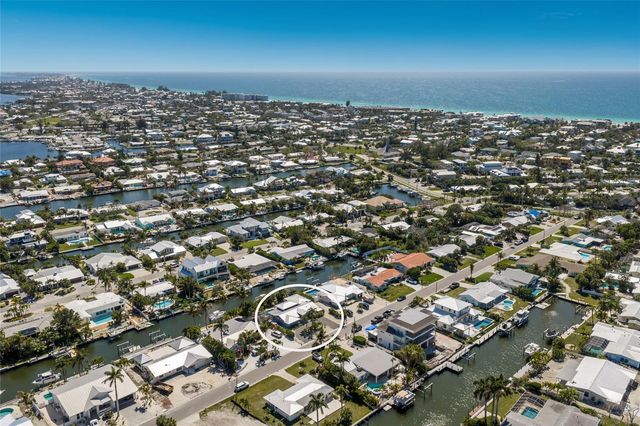 517 70TH STREET, Holmes Beach, FL 34217