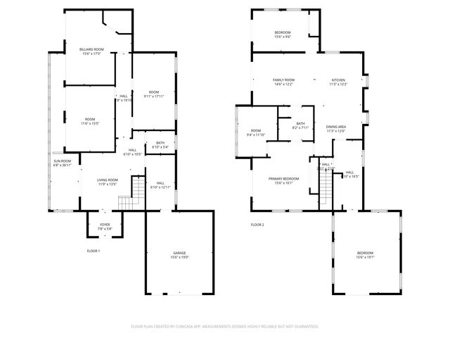 121 Overview Drive, Jaffrey, NH 03452