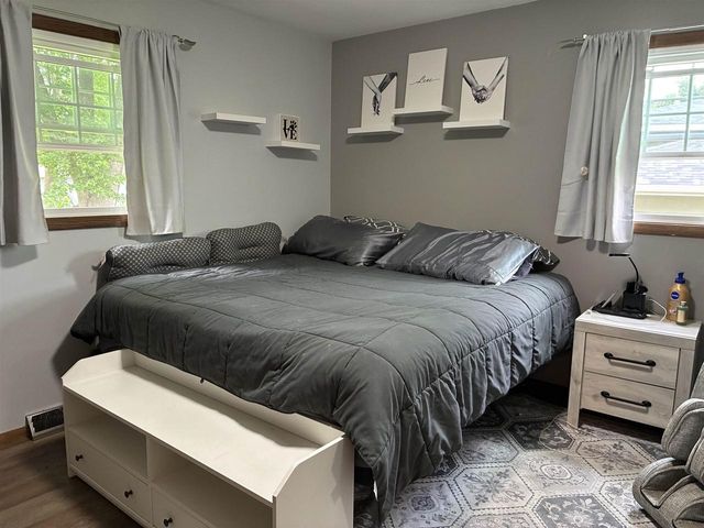 916 Kriedeman Drive, Stoughton, WI 53589