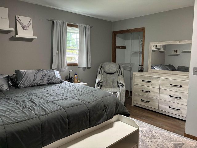 916 Kriedeman Drive, Stoughton, WI 53589