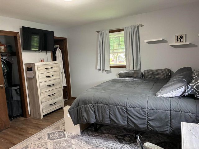 916 Kriedeman Drive, Stoughton, WI 53589