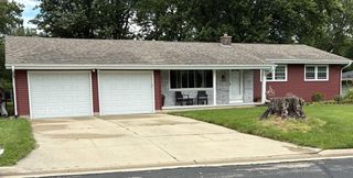 916 Kriedeman Drive, Stoughton, WI 53589
