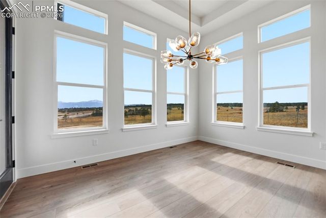 9094 Nature Refuge Way, Colorado Springs, CO 80908