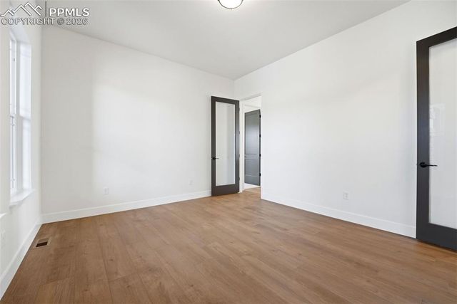 9094 Nature Refuge Way, Colorado Springs, CO 80908