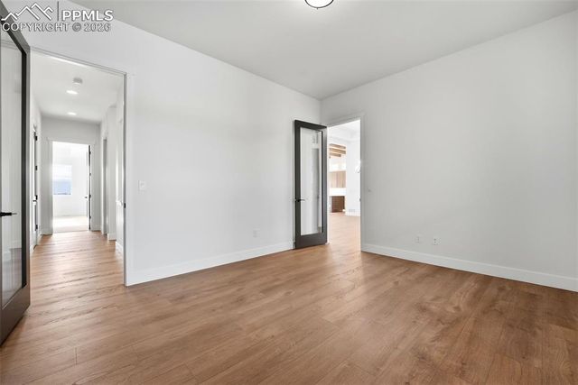 9094 Nature Refuge Way, Colorado Springs, CO 80908