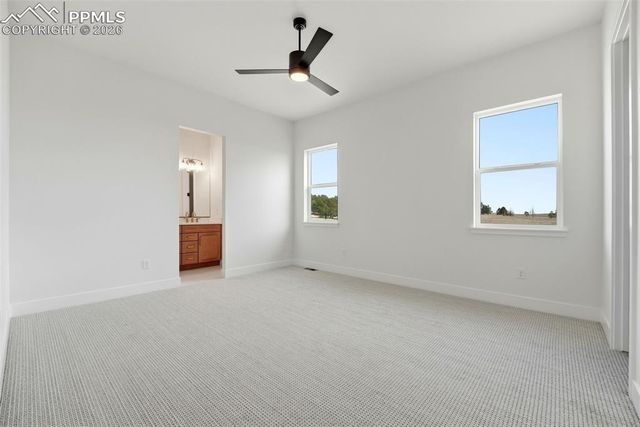 9094 Nature Refuge Way, Colorado Springs, CO 80908