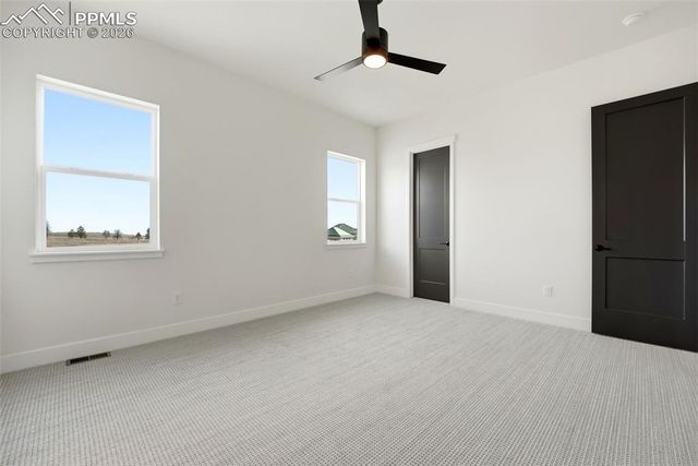 9094 Nature Refuge Way, Colorado Springs, CO 80908