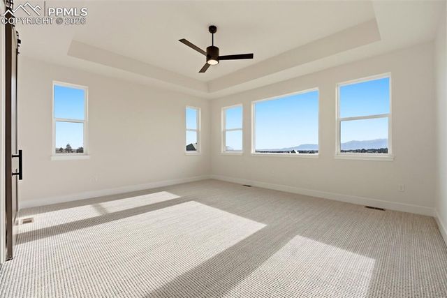 9094 Nature Refuge Way, Colorado Springs, CO 80908