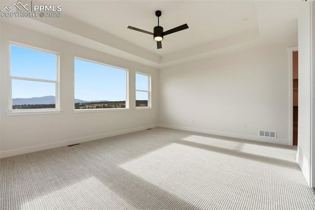 9094 Nature Refuge Way, Colorado Springs, CO 80908