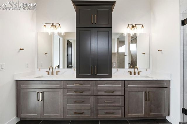 9094 Nature Refuge Way, Colorado Springs, CO 80908