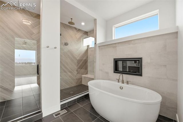 9094 Nature Refuge Way, Colorado Springs, CO 80908