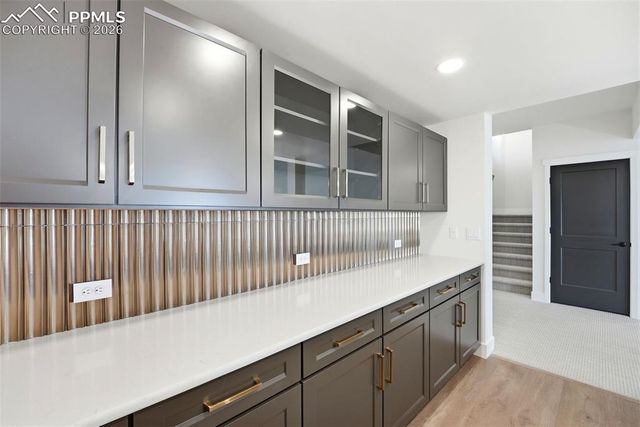 9094 Nature Refuge Way, Colorado Springs, CO 80908