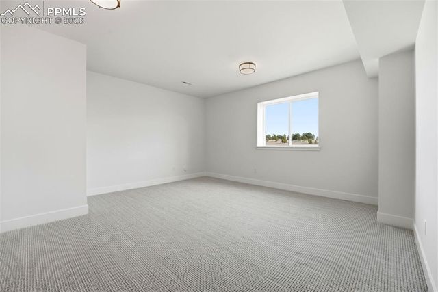 9094 Nature Refuge Way, Colorado Springs, CO 80908