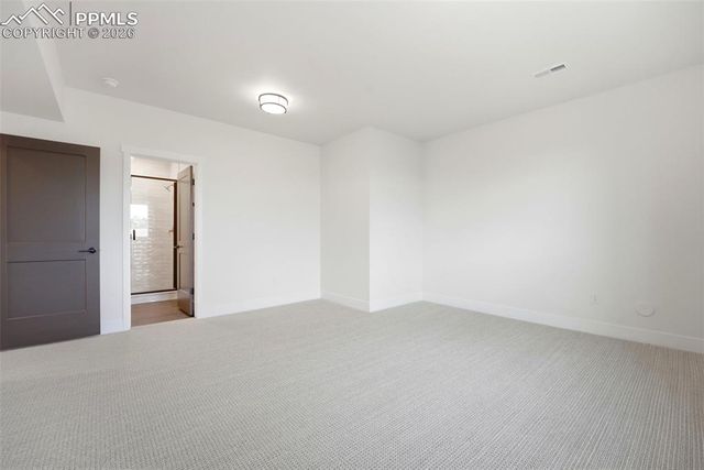 9094 Nature Refuge Way, Colorado Springs, CO 80908