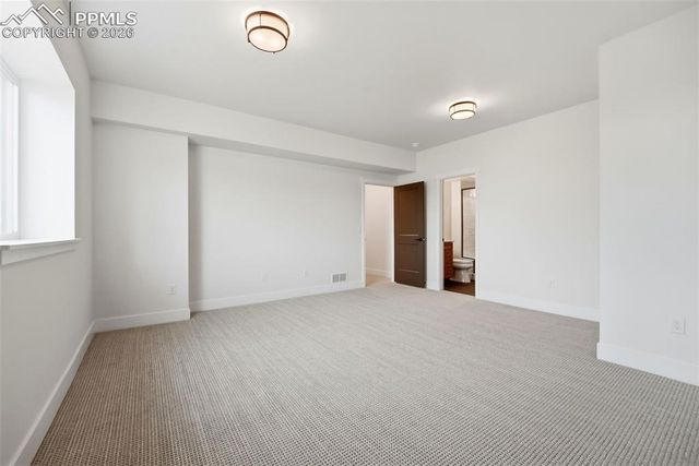 9094 Nature Refuge Way, Colorado Springs, CO 80908