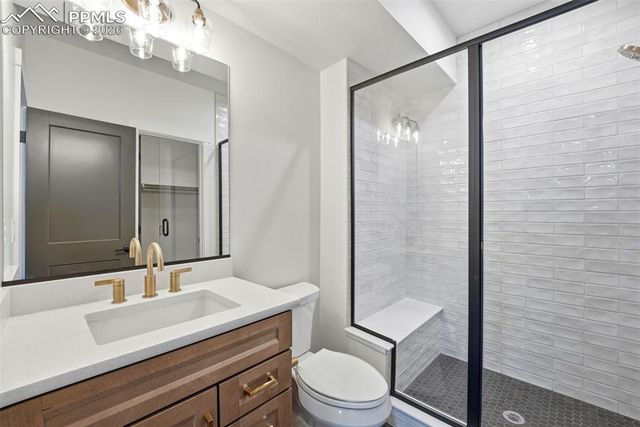 9094 Nature Refuge Way, Colorado Springs, CO 80908