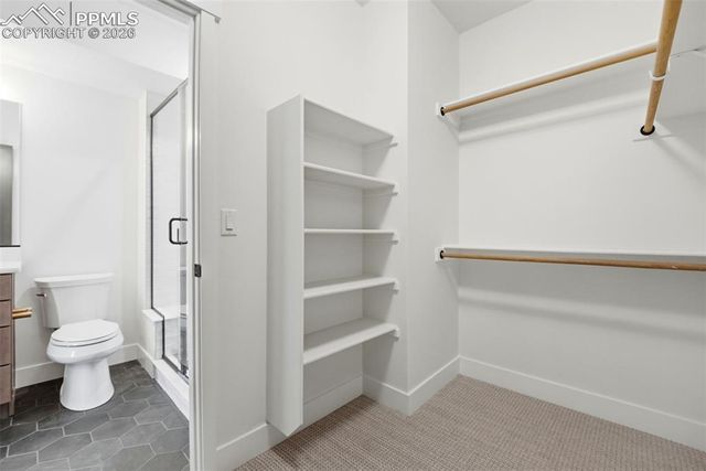 9094 Nature Refuge Way, Colorado Springs, CO 80908