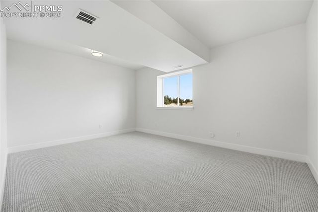 9094 Nature Refuge Way, Colorado Springs, CO 80908