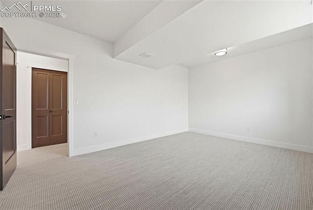 9094 Nature Refuge Way, Colorado Springs, CO 80908