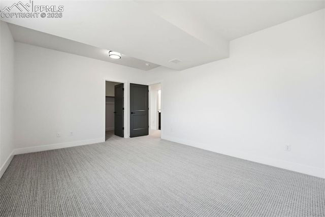 9094 Nature Refuge Way, Colorado Springs, CO 80908