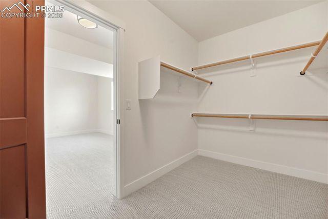 9094 Nature Refuge Way, Colorado Springs, CO 80908