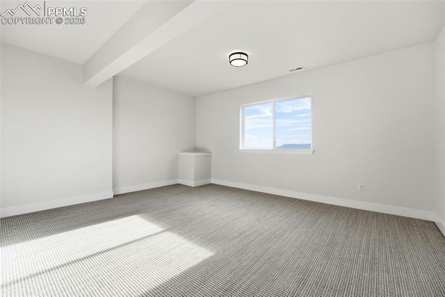 9094 Nature Refuge Way, Colorado Springs, CO 80908