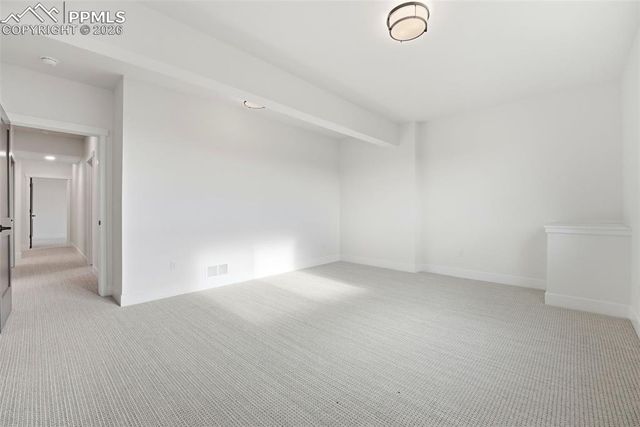 9094 Nature Refuge Way, Colorado Springs, CO 80908