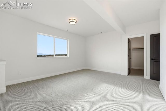 9094 Nature Refuge Way, Colorado Springs, CO 80908