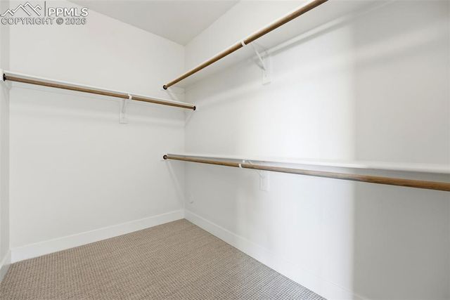 9094 Nature Refuge Way, Colorado Springs, CO 80908