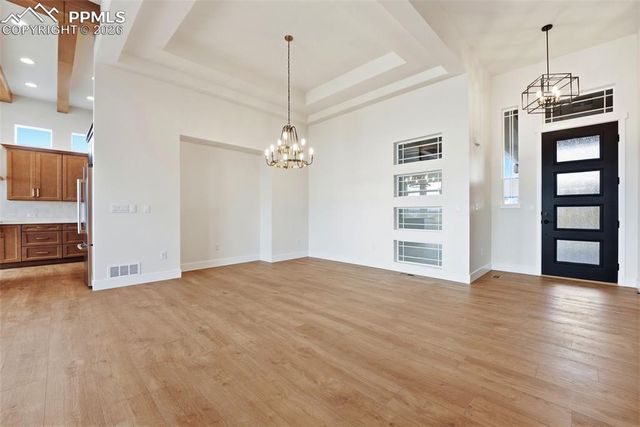 9094 Nature Refuge Way, Colorado Springs, CO 80908