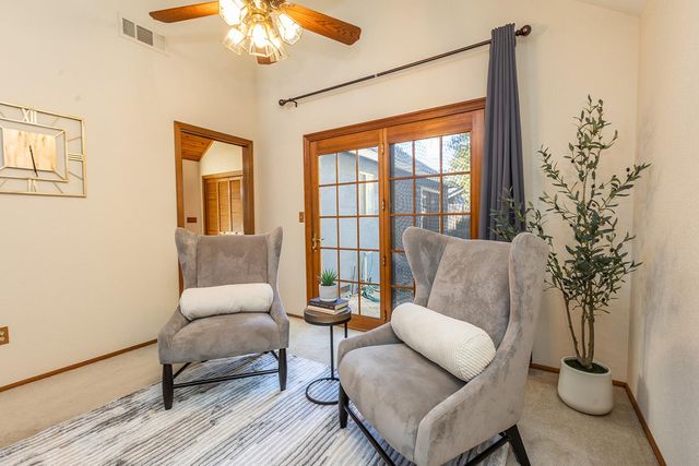 3913 Cougar Pl, Modesto, CA 95356