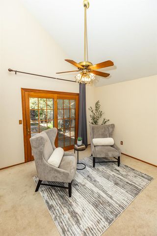 3913 Cougar Pl, Modesto, CA 95356