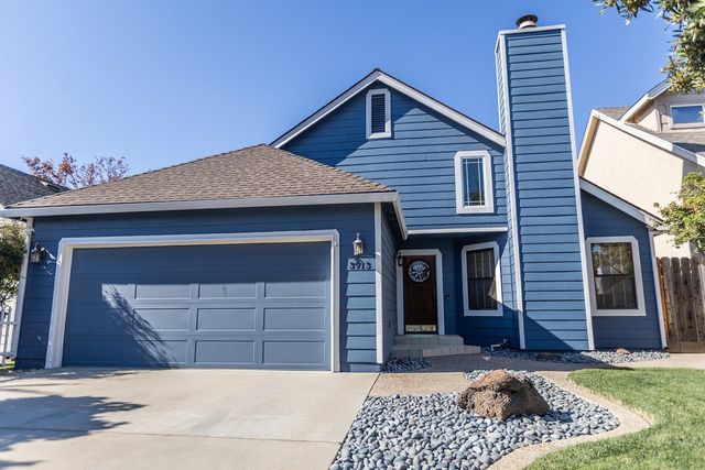 3913 Cougar Pl, Modesto, CA 95356