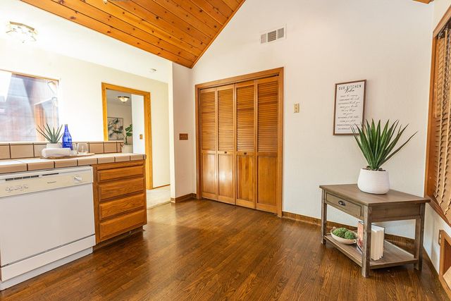 3913 Cougar Pl, Modesto, CA 95356