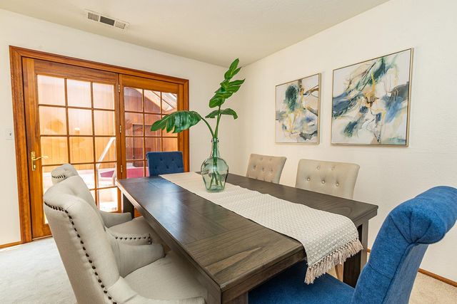 3913 Cougar Pl, Modesto, CA 95356