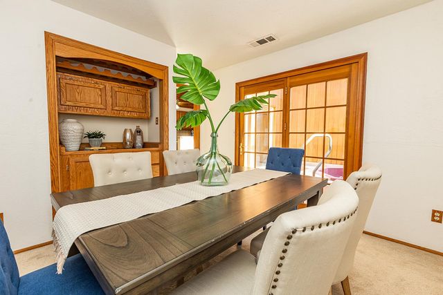 3913 Cougar Pl, Modesto, CA 95356