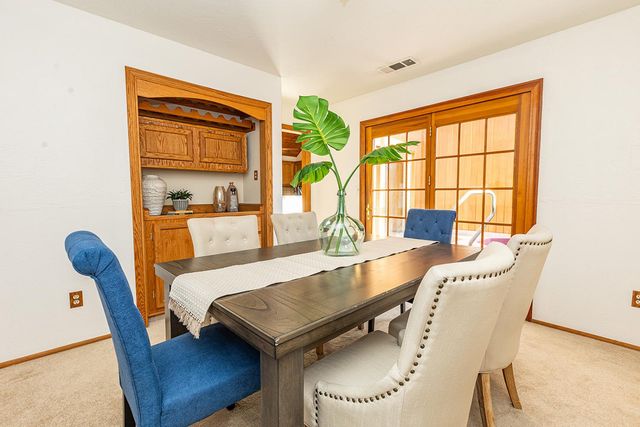 3913 Cougar Pl, Modesto, CA 95356