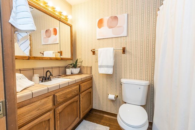 3913 Cougar Pl, Modesto, CA 95356