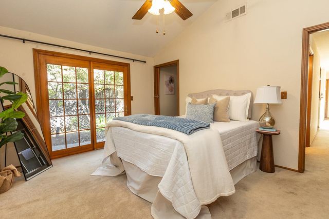 3913 Cougar Pl, Modesto, CA 95356