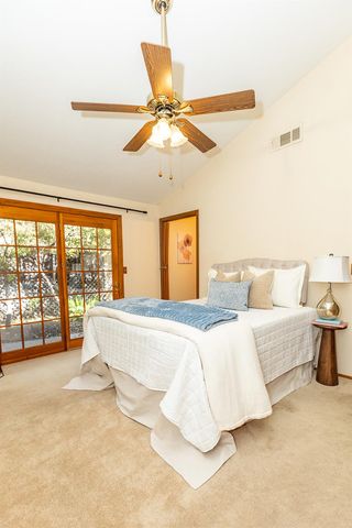 3913 Cougar Pl, Modesto, CA 95356