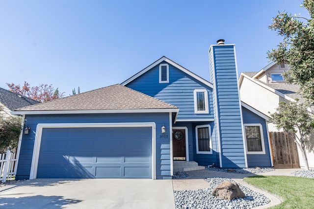 3913 Cougar Pl, Modesto, CA 95356