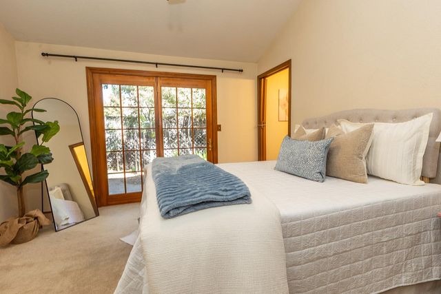 3913 Cougar Pl, Modesto, CA 95356