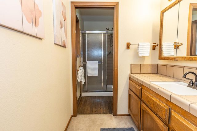 3913 Cougar Pl, Modesto, CA 95356