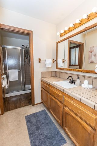 3913 Cougar Pl, Modesto, CA 95356