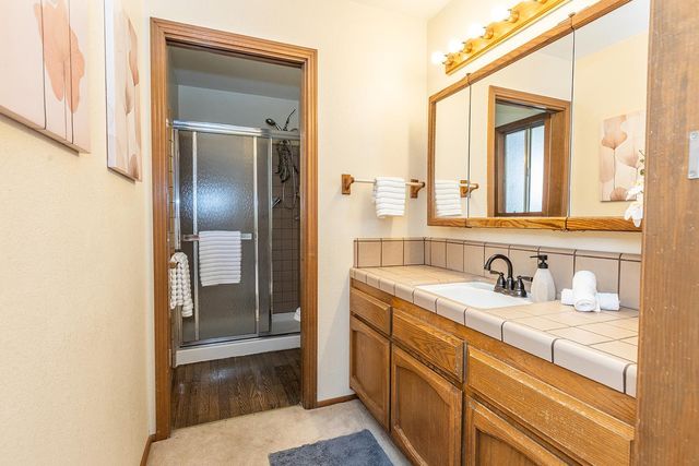 3913 Cougar Pl, Modesto, CA 95356