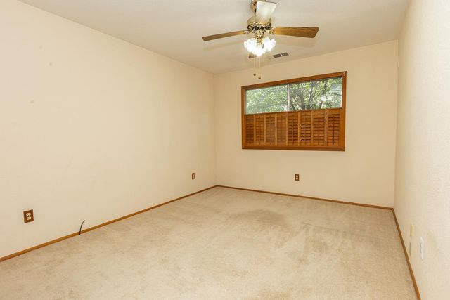 3913 Cougar Pl, Modesto, CA 95356