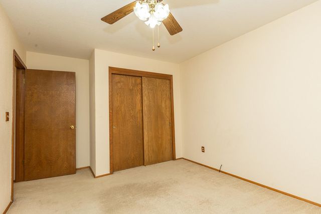 3913 Cougar Pl, Modesto, CA 95356