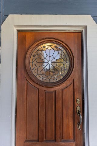 3913 Cougar Pl, Modesto, CA 95356