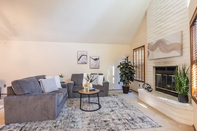 3913 Cougar Pl, Modesto, CA 95356